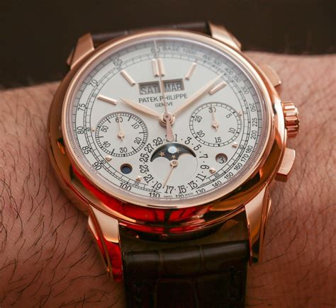 patek philippe 5270r-001 perpetual calendar price|Patek Philippe Perpetual Calendar Chronograph 5270/1R.